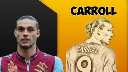 Futbol - 10 Grandes Estafas del Futbol - 2016-2017 - Mr10 - YouTube