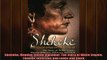 Enjoyed read  Sheheke Mandan Indian Diplomat The Story of White Coyote Thomas Jefferson and Lewis and