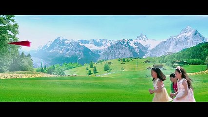 One Night Stand Official Trailer | Sunny Leone, Tanuj Virwani