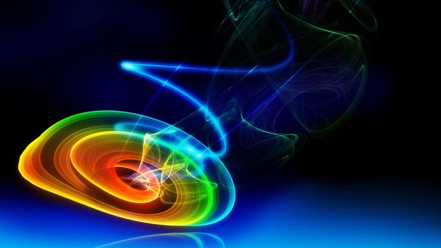 Carbon Based Lifeforms - Interloper