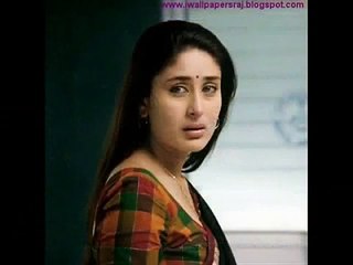Sannu Dardan Di De Dawa............ Punjabi Song