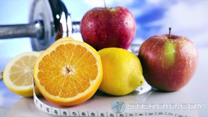 IGF 1 (Insulin-Like Growth Factor-1)