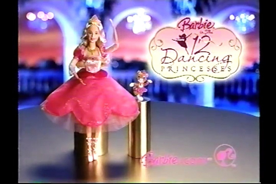 Cartoon Network Commercials (September 2006)