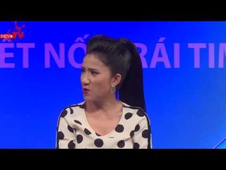 Thương nhớ Đạ Long | Trailer KẾT NỐI TRÁI TIM | Tập 384 | 22h00 thứ Ba 05/04/2016