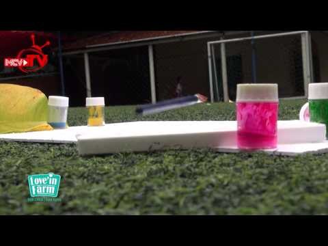 Phi Nhung lần đầu làm giám khảo gameshow Bạn Có Thực Tài? | Teaser tập 12 | 150815.