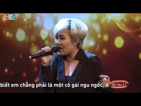CODE BAND và bản cover Careless Whisper đầy ấn tượng | BẠN CÓ THỰC TÀI - Mùa 3 | Tập 4