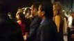 Salman Khan With Girlfriend Lulia Vantur At Preity Zinta's Wedding Reception 2016