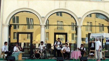 Culinaria_Tarantanduja