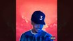 Chance The Rapper - All We Got (ft. Kanye West & Chicago Children's Choir) [COLORING BOOK]