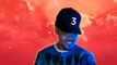 Chance The Rapper - All We Got ft. Kanye West (Coloring Book)