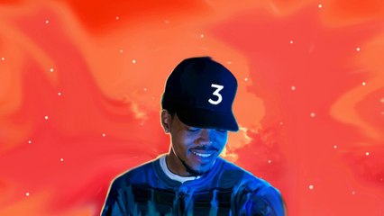 Télécharger la video: Chance The Rapper - All We Got ft. Kanye West & Chicago Children's Choir (Coloring Book)