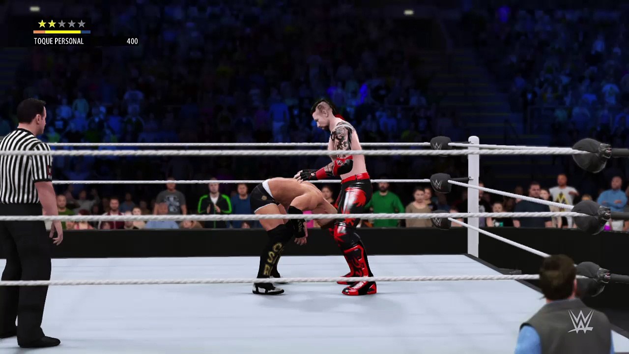 WWE 2K16_prodigy3