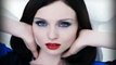 Not Giving Up - Sophie Ellis-Bextor Vs. Armin van Buuren (Acoustic)