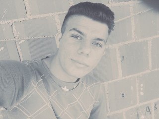 Mc Rrahim ft. Egzon - Aroma Jote