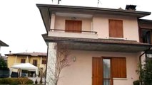 Casa indipendente in Vendita, Casa Bi/Trifamiliare in vendita via sonvigo 27, Calcinato