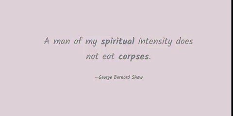 20 Tooltips With HTML and CSS