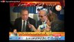Check the Face Reaction Of Nawaz Sharif Before PANAMA LEAKS & After PANAMA LEAKS - Must Watch