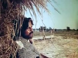 Kasme Waade Pyar Wafa