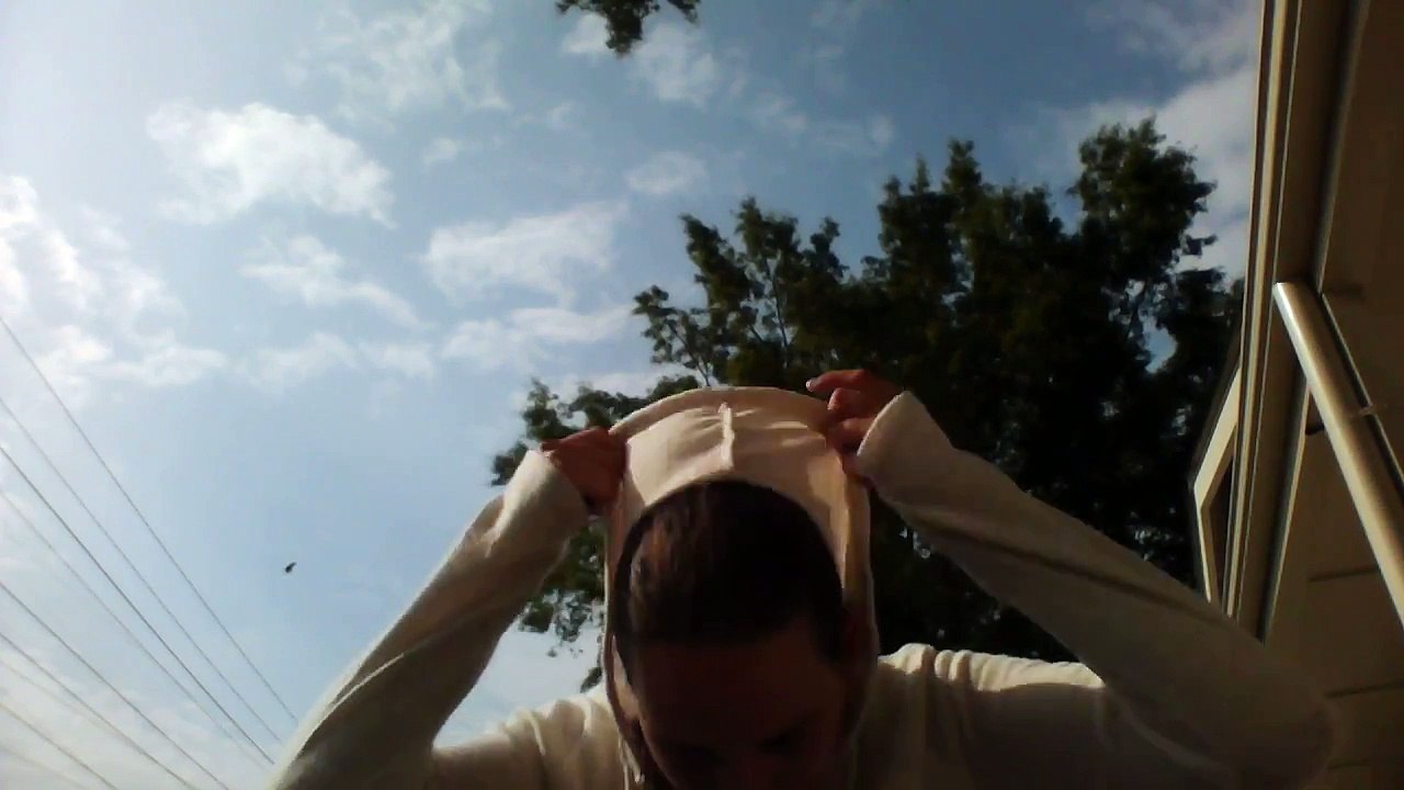 Behind these hazel eyes by Kelly Clarkson.