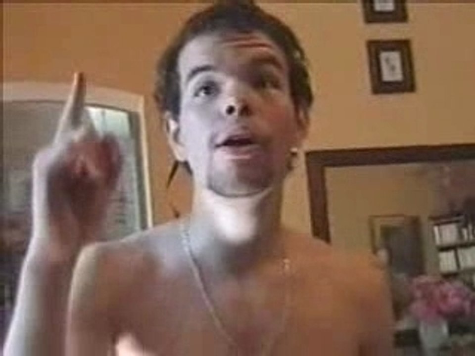 Tryo les asheur désolé pour hier soir