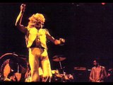 The Who - Summertime Blues - Stuttgart 1975 (17)