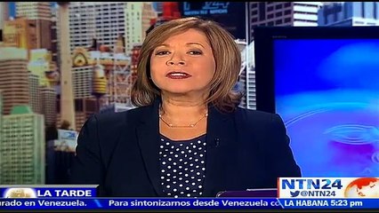 Álvaro Uribe Vélez y Óscar Iván Zuluaga rechazan blindaje jurídico de acuerdos de paz entre Colombia y las FARC: "es un