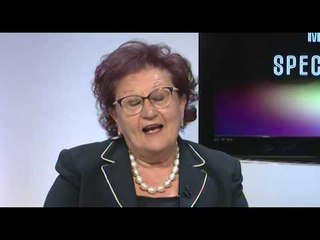 Metropolis sulla mobilità. Mara Marani (Rimini People)