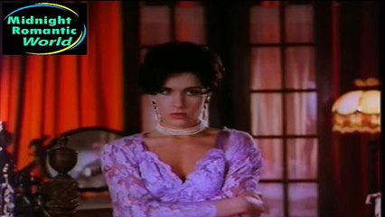 Mischief Of Night -- Hollywood Latest Romantic Movie 2016