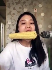 la maline aux jeux dangereux