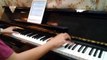 Zara Larsson - Lush Life (Jarel Gomes Piano)