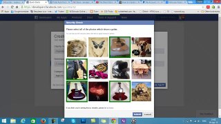 Facebook Group Auto Poster - How to install Facebook Total Autoposter Tool [HD, 720p]