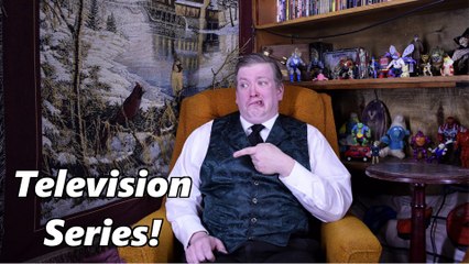 Geek Corner Review POSTAL