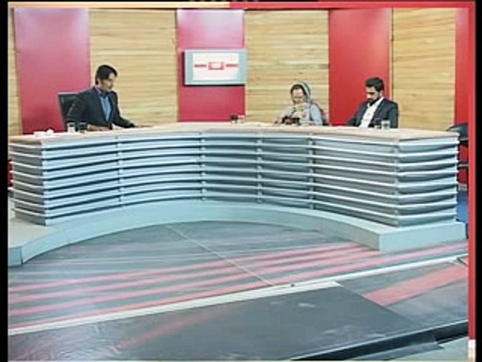 Capital Watch 13-05-2016  part-1
