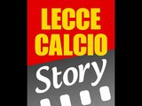 LECCE-Monza 1-0 - 27/01/1985 - Campionato Serie B 1984/'85 - 19.a giornata di andata