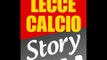 LECCE-Monza 1-0 - 27/01/1985 - Campionato Serie B 1984/'85 - 19.a giornata di andata