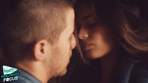 Nick Jonas Gets Hot and Heavy Sara Sampaio In Sexy ‘Chainsaw’ Video