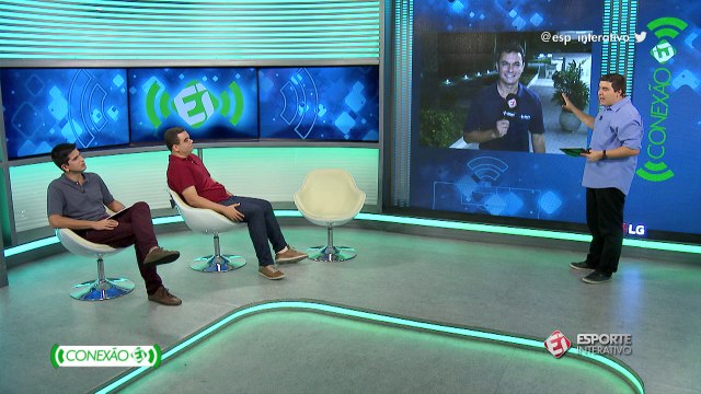 Robinho não tem lesão grave, mas é dúvida no Atlético-MG