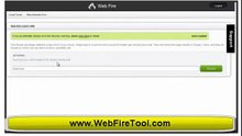 Get Traffic To My Website [Low, 360p]