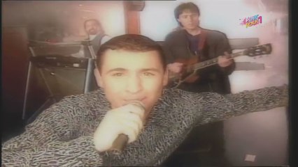 Igor Lugonjic - Konobaru vrati pare (SPOT)