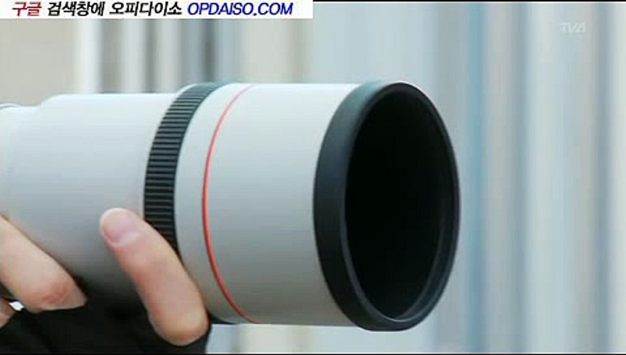부평오피∥오피걸저장소∮【주안 오피다이소】《OPDAISO.COM》분당오피사이트∏405