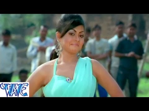 गाड़ी कब लड़ी हो || Kab Ladi Kab Ladi || Tu Hi Mor Balma || Bhojpuri Hot Songs 2015 new