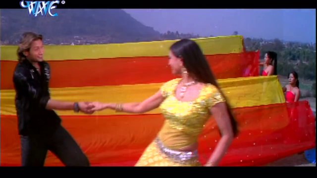 सुन आजा गोरी आजा रे || Sun Aaja Gori Aaja Re || Sabse Bada Rupaiya || Bhojpuri Hot Songs 2015 new