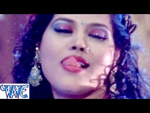 HD Hamari Jawani Garam Masala || हमरी जवानी गरम मसाला || Bhojpuri Hot Songs 2015 new