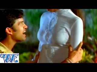 जोबना तोहार टिकोरा बा || Deewana Banawalu Goriya || Bhojpuri Hot Songs 2015 new