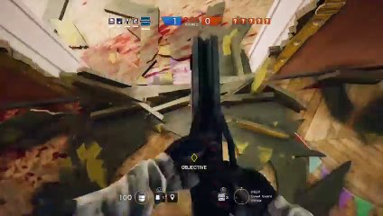 Please like and follow (5)