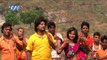 गंगा के जल - Ganga Ke Jal - Jatta Me Ganga Mai | Ritesh Pandey | Bhojpuri Holi Song 2015