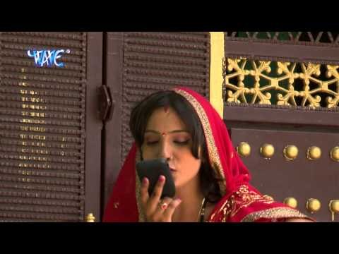 जलवा गिर गइले - Jatta Me Ganga Mai | Ritesh Pandey | Bhojpuri Holi Song 2015