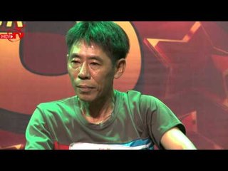 Thích thú với màn uốn dẻo và hát vọng cổ ngược | Casting BẠN CÓ THỰC TÀI - Mùa 3