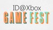ID@Xbox GAME FEST - Week 2: "Play for Free" (2016) EN