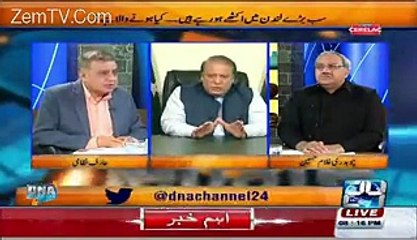 arif_nizami_reveals_that_next_48_hours_is_very_crucial_for_Pakistan_-_Playit